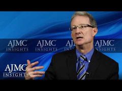 EP. 5 Evolution in Clinical Trial Design: Measuring PAH Treatment Efficacy