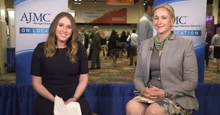 COA 2019: On Location Interviews, Day 2