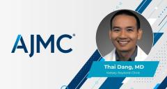 Thai Dang, MD