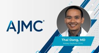 Thai Dang, MD