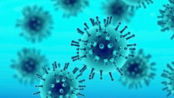 Health officials continue monitoring passengers linked to the Andes hantavirus outbreak as experts answer key questions about the rare virus and containment efforts. | Image credit: @RDVector_Adobestock.jpeg