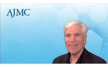Dr Gerard Criner