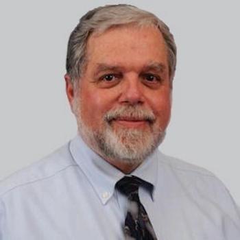 MJames F. Howard, D, FAAN | Image Credit: University of North Carolina at Chapel Hill School of Medicine