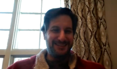 Michael I. D'Angelica, MD, FACS