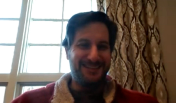 Michael I. D'Angelica, MD, FACS