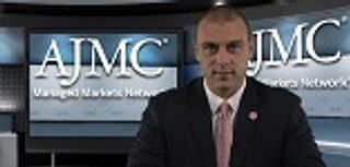 This Week in Managed Care: October 7, 2016