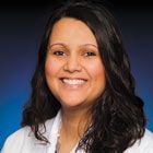 Contemporary Management of Migraine: An Interview With Jessica Ailani, MD