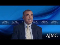 EP. 4 Unmet Needs in the Diagnosis of Axial Spondyloarthritis