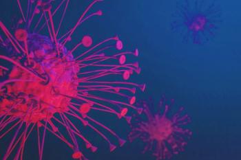 Chimeric antigen receptor T cell