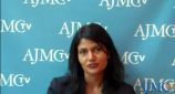 Vandana Abramson, MD, Addresses Treatment Strategies for Metastatic Breast Cancer