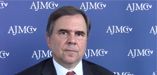 Dr Daniel Petrylak Explains PD-1, PD-L1 Expression in Bladder Cancer Treatment