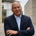 Sanjay Doddamani, MD, MBA | Image Credit: Guidehealth