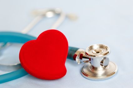 Dysfonctionnement cardiaque droit associé à des événements cardiovasculaires indésirables dans la MPOC Dysfonctionnement cardiaque droit associé à des événements cardiovasculaires indésirables dans la MPOC