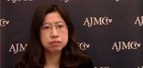 Dr Liz Zhou Explains Basal Insulin Switching Study on Toujeo