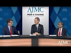 EP. 23 The Impact of OCM in the Treatment of Multiple Myeloma
