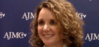 Dr Stacey W. McCullough Discusses High-Cost Therapies and Me-Too Drugs