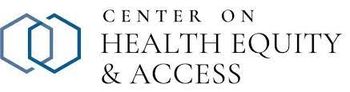 CHEA logo | Image: AJMC
