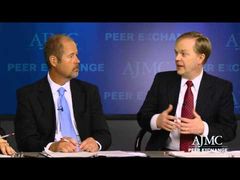 EP. 3 Episode 3 - Barriers in the Treatment of Obesity