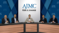 EP. 1 Evaluating Clinical Pathway Implementation in HCC Treatment