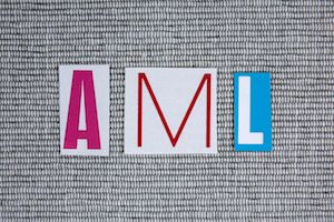 Quizartinib Effective in Patients With FLT3-ITD–Positive Relapsed, Refractory AML