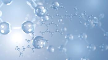 glass like gene strands | Image Credit: Сергей Шиманович - stock.adobe.com