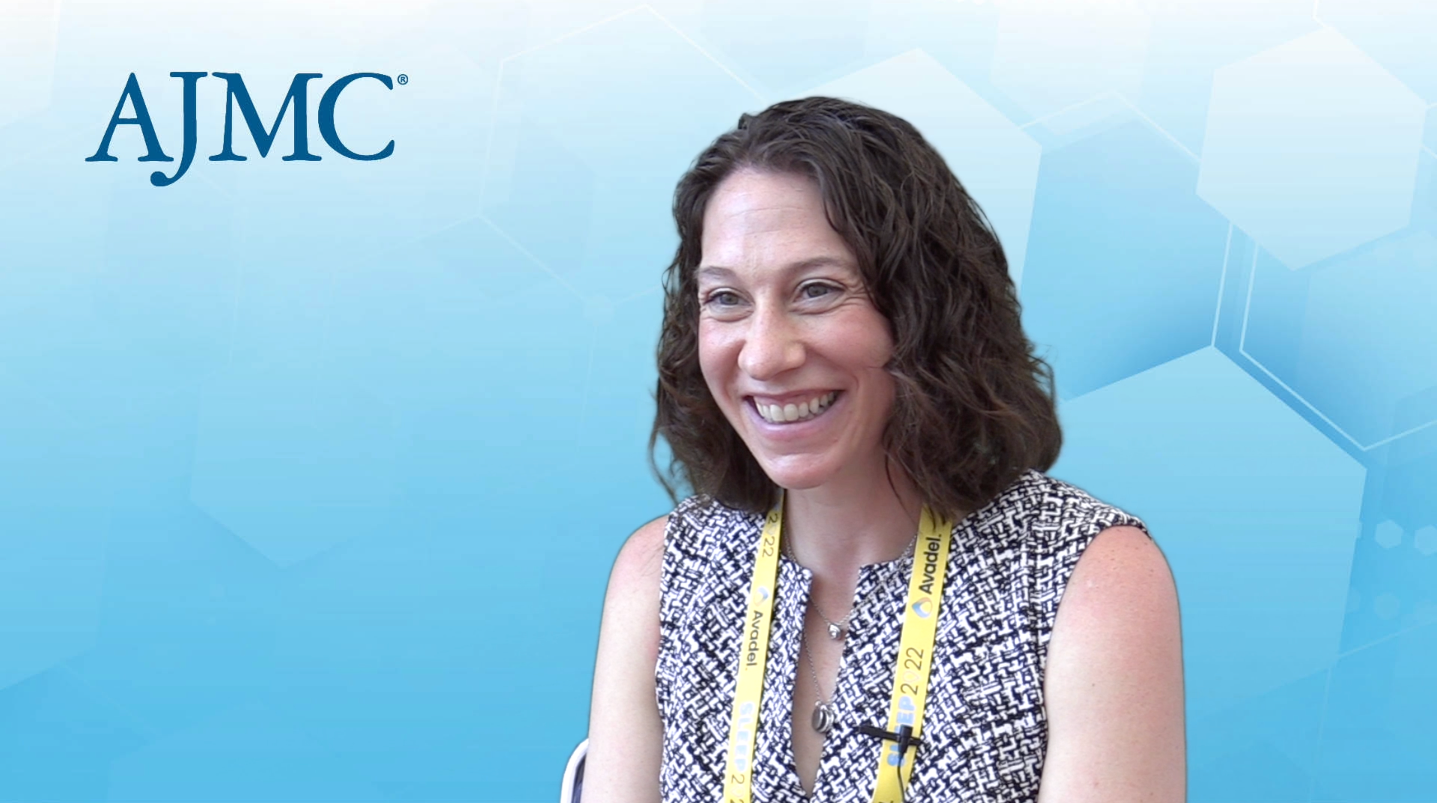 Stacey Simon, PhD
