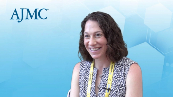 Stacey Simon, PhD