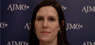 Erica Hutchins Coe Discusses the Future of the ACA Health Insurance Markets