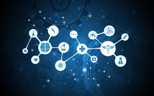Rethinking the Use of Real-World Evidence to Improve Policy Decisions