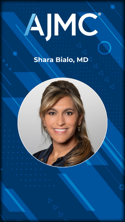 Shara Bialo, MD