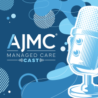 managed care cast logo