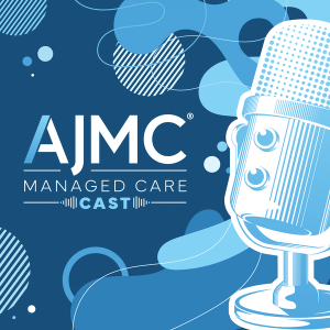 managed care cast logo
