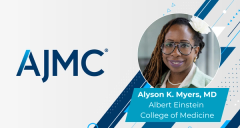 Alyson K. Myers, MD