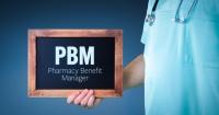 Congress advances sweeping PBM transparency reforms tied to Medicare Part D as part of a broader spending package. | Image Credit: PBMs_MQ-Illustrations.jpeg