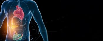 CKM syndrome | Image credit: catalin - stock.adobe.com