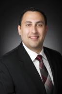 Michael S. Awadalla, PharmD, BCGP