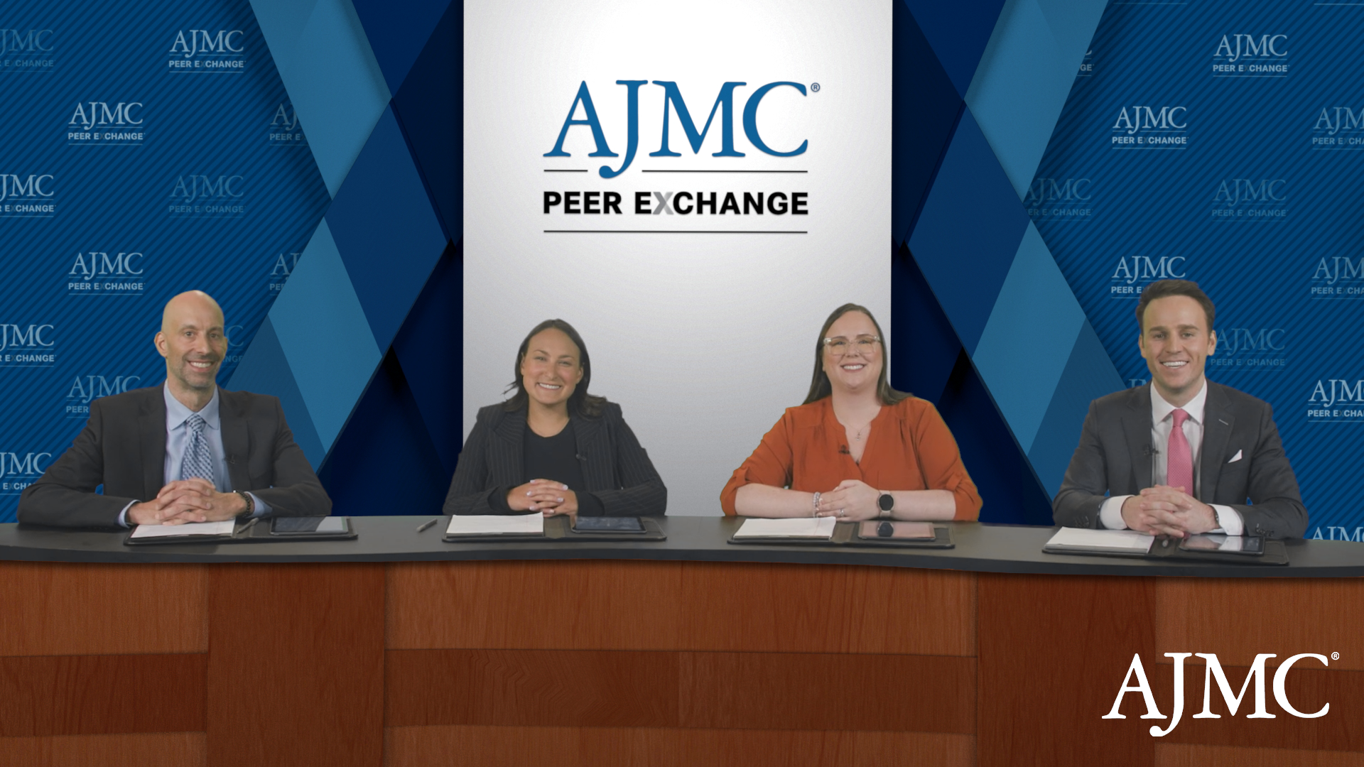 Diagnostic Challenges Facing Patients with Atopic Dermatitis