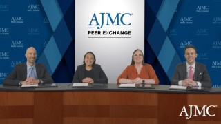 Diagnostic Challenges Facing Patients with Atopic Dermatitis