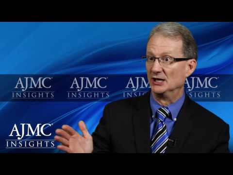 Incorporating Newer Oral PAH Medications