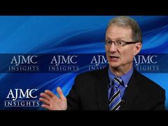 EP. 6 Incorporating Newer Oral PAH Medications