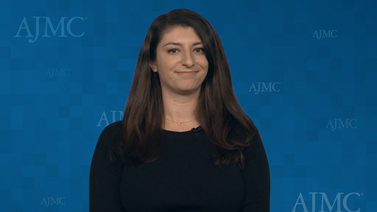 AJMC® Research Roundup: August 2019