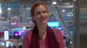Tetyana Kendzerska, MD