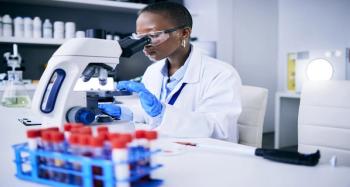 HemeResearcher | Image Credit: © Sharne Tpeopleimages.com-stock.adobe.com