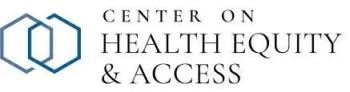 CHEA logo | Image: AJMC