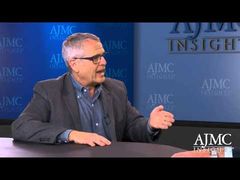 EP. 1 Issues in Promoting Early Palliative Care