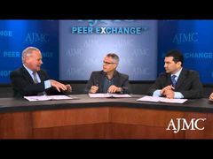 EP. 8 Integrating Palliative Care Professionals Into Practice: Will It Work?