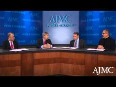 EP. 15 Exchange Marketplaces and Narrow Networks
