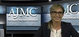 This Week in Managed Care: August 27, 2016