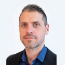 Michael Mina, MD, PhD