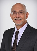 Steven D. Nathan, MD